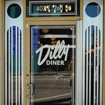 Dilly Diner