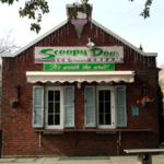 Scoopy Doo's