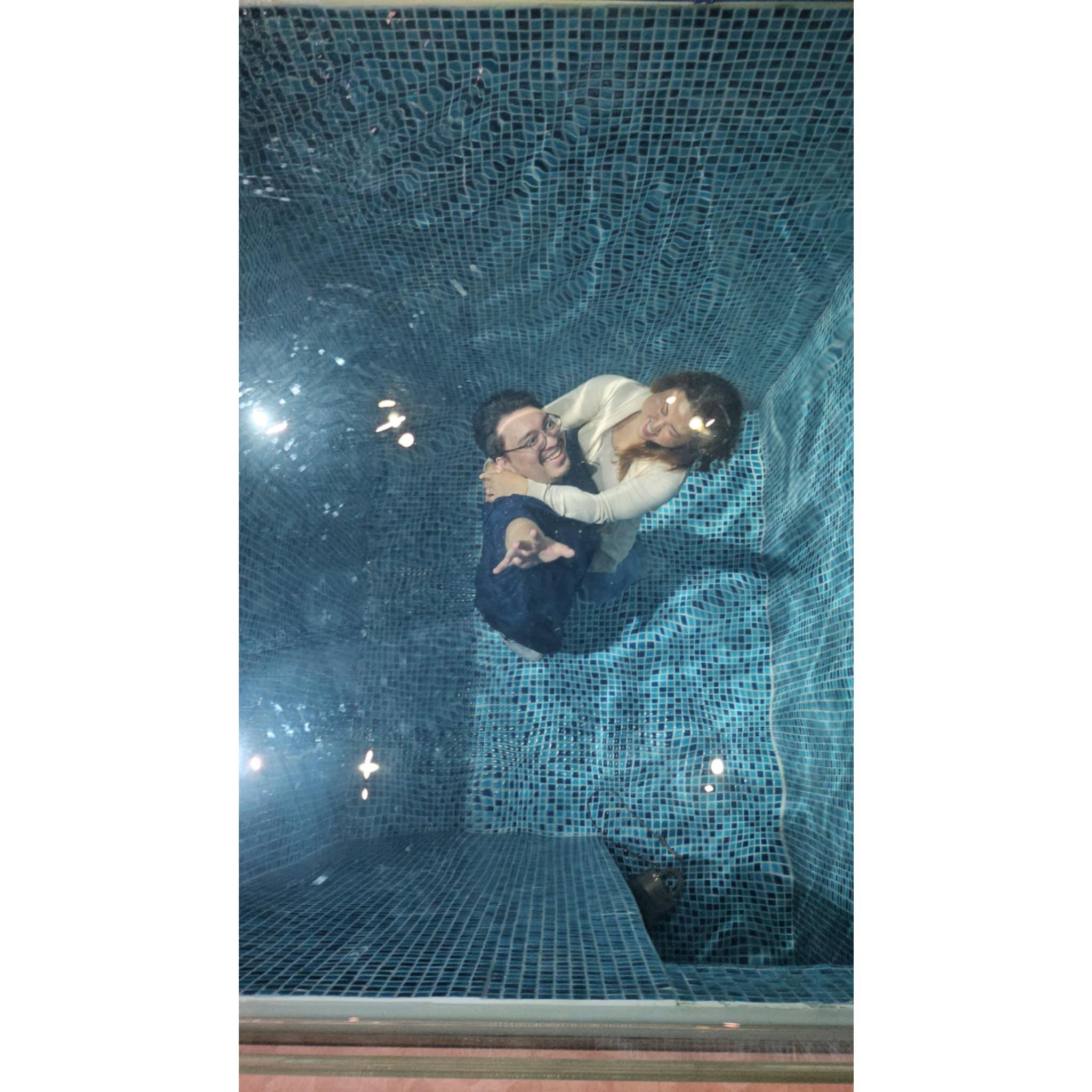 Space & Time Cube date <3