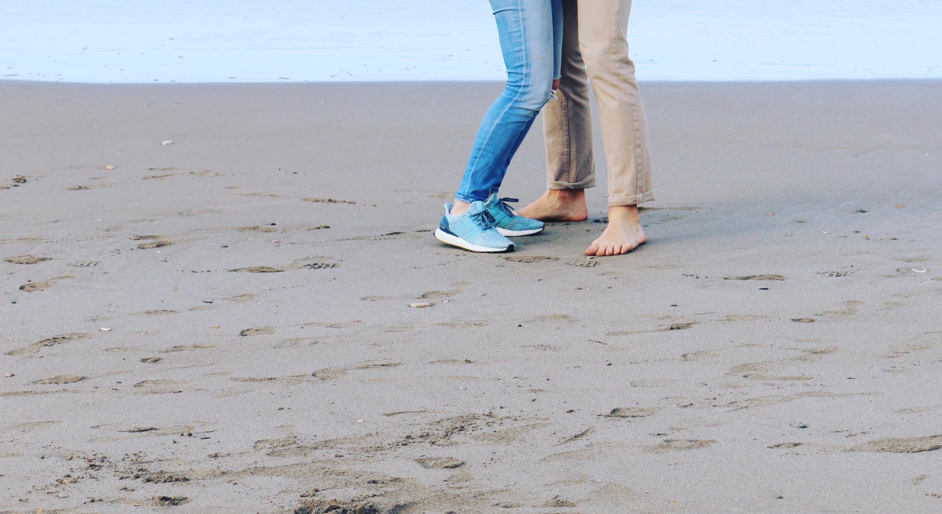 Footer image