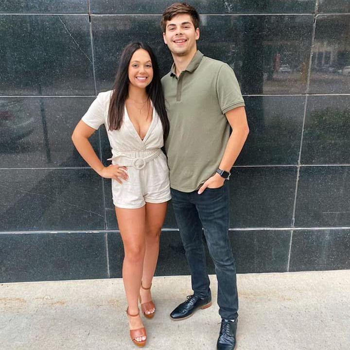 4 YEAR ANNIVERSARY