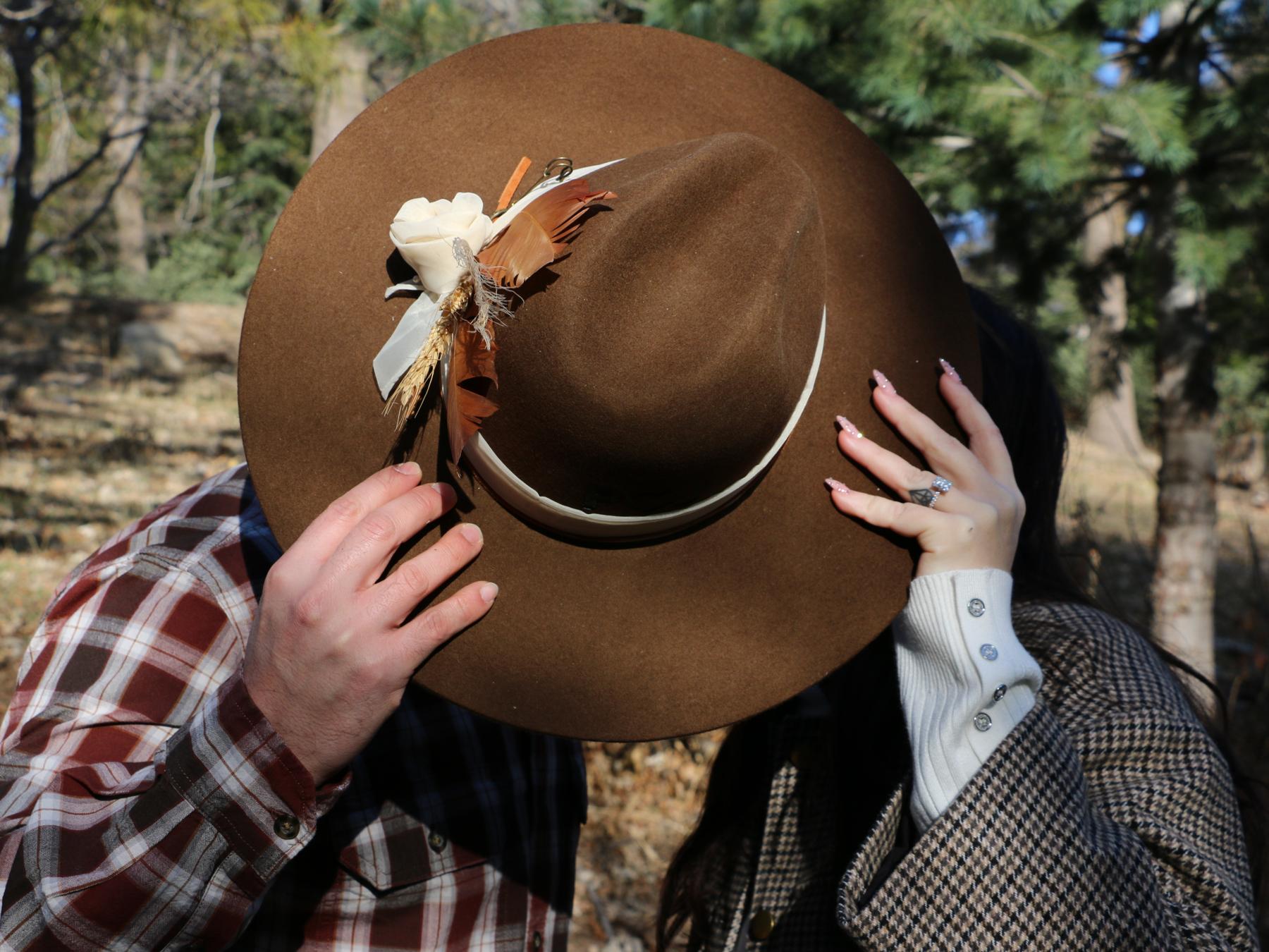 The Wedding Website of Paige Carpenter and Jonathan Carpenter