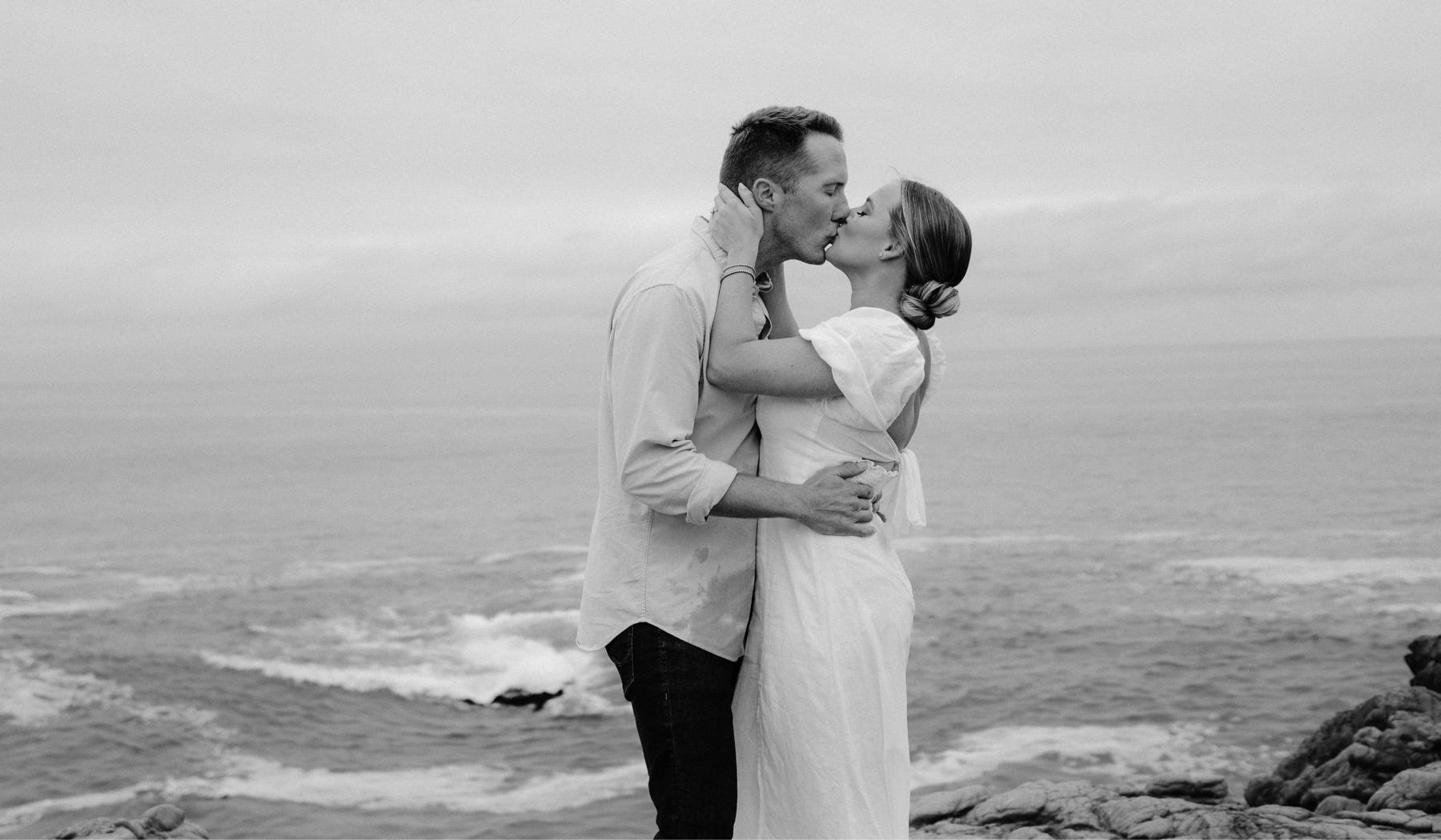 The Wedding Website of Amanda Lascheid and Collin Vance