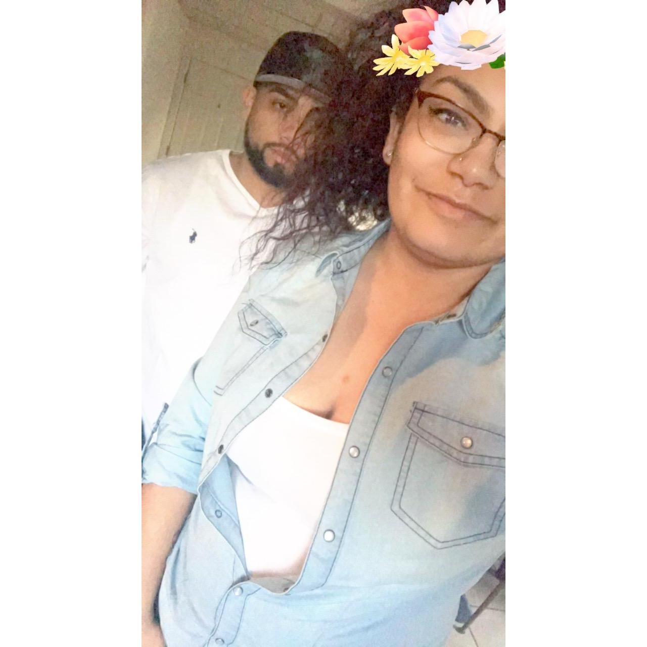 Palemons Birthday 2017