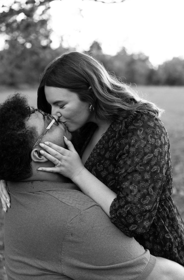 The Wedding Website of Kenzie Salva and Israel Hernandez