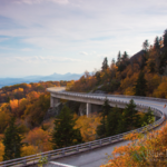 Skyline Drive