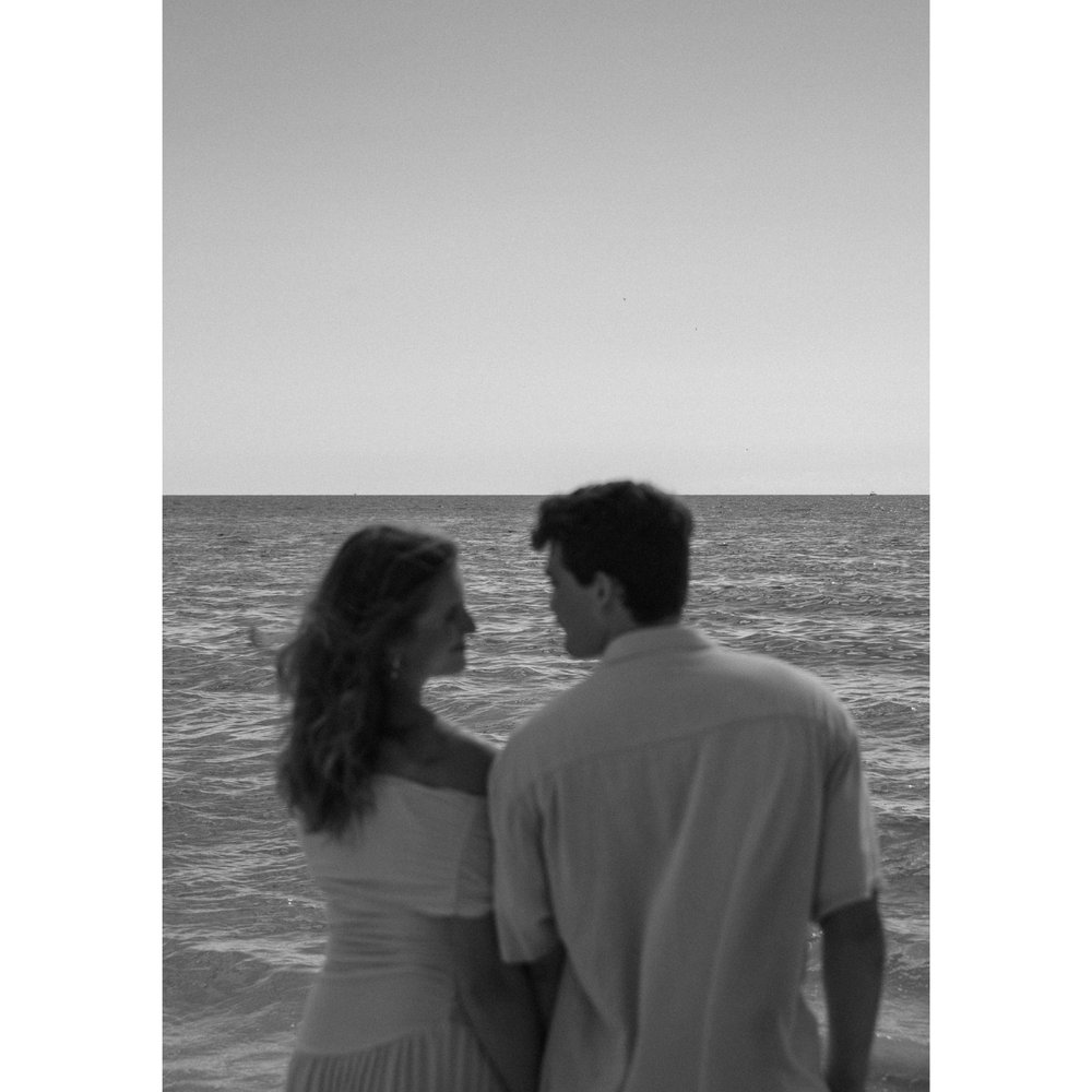 Jenna Rigney and Aaron Williams' Wedding Website