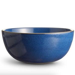 Large Serving Bowl