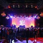 The Fillmore