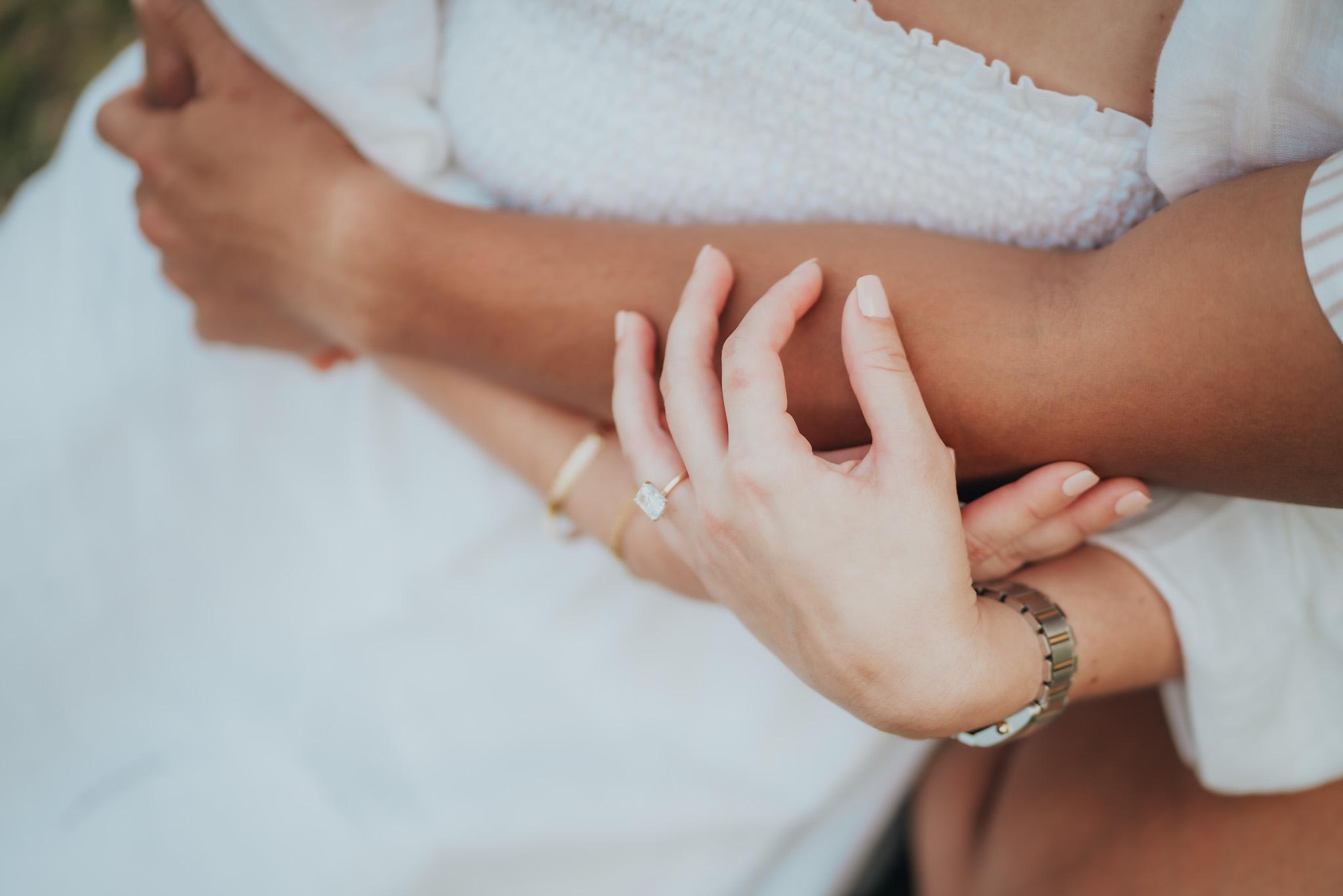 The Wedding Website of Nathaniel San Nicolas and Isabella Shimizu