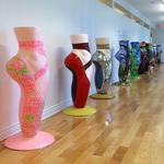 National Museum of Dance & Hall of Fame
