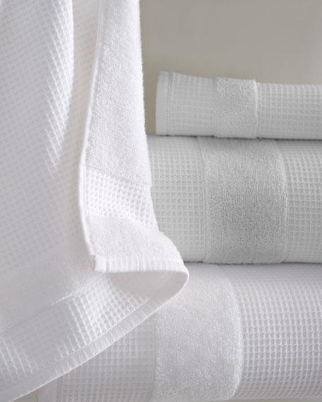 Kassatex Hotel Bath Towel