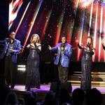 Soul Of Motown