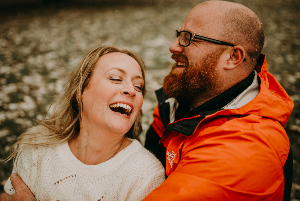 The Wedding Website of Jennifer Travers and George Nassraway
