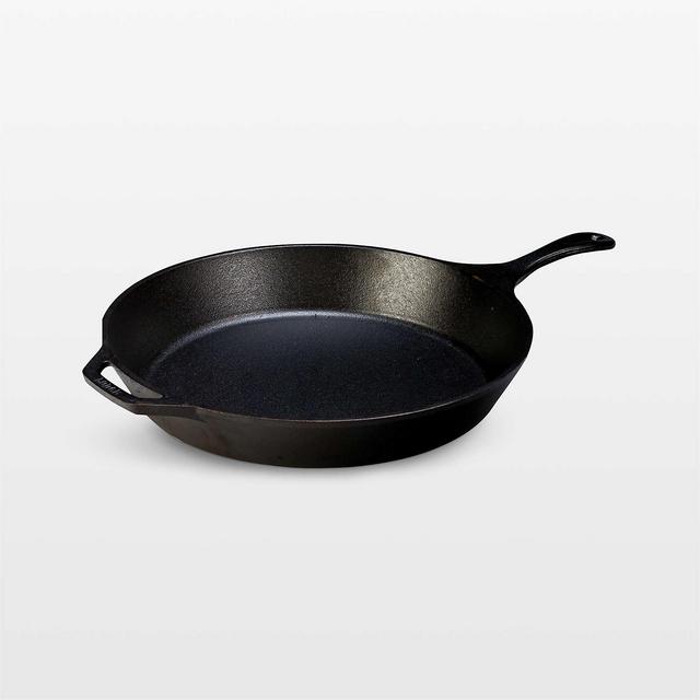 Lodge ® 15" Skillet