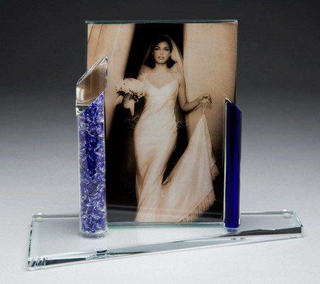 Shardz Frame 8x10