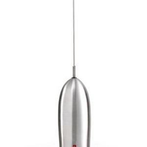 Bodum Schiuma Milk Frother