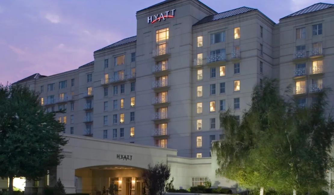 The Wedding Website of Elizabeth Bird and Tom Mugno