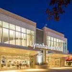 Lynnhaven Mall