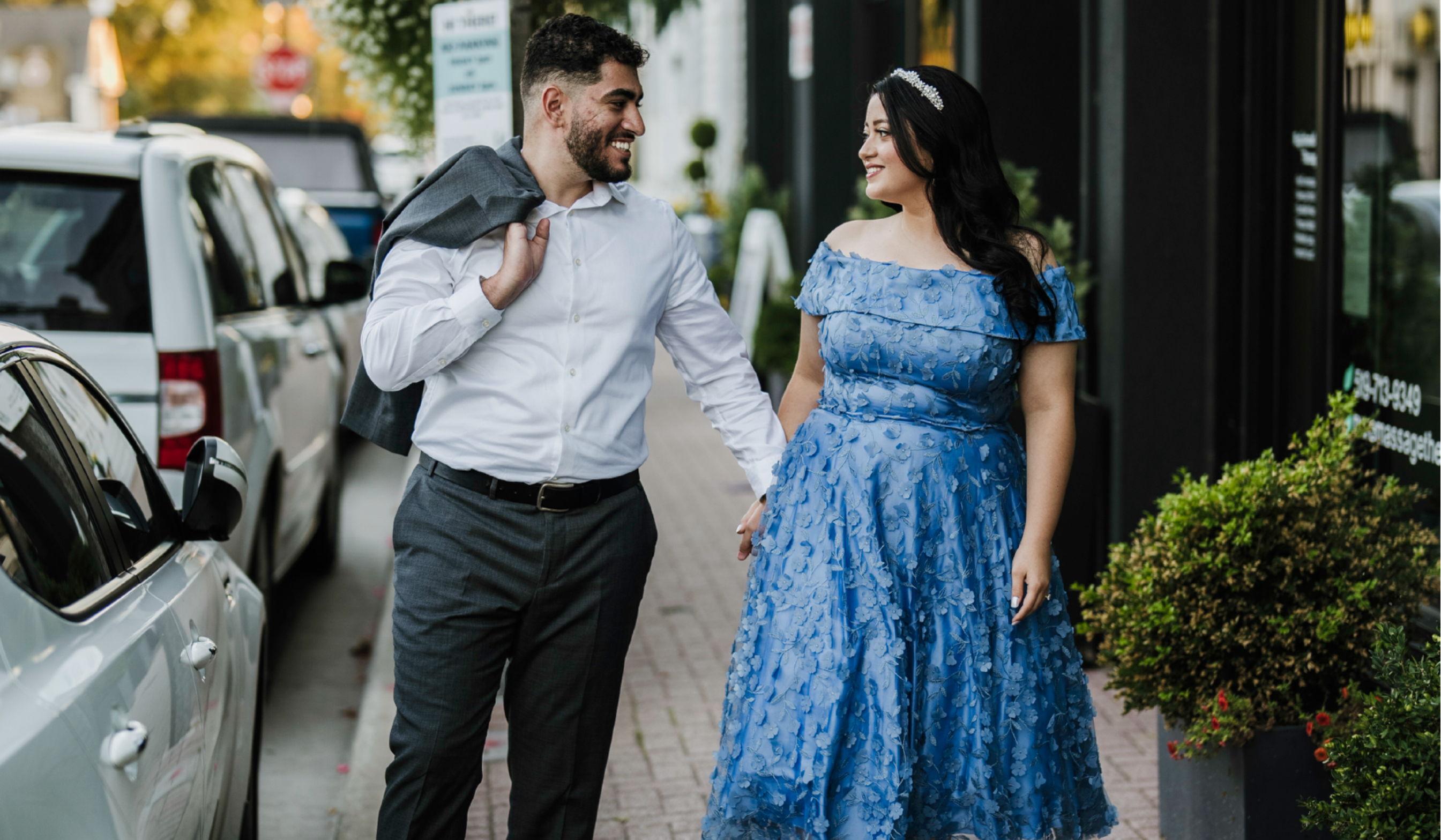 Hero Slideshow Image 0