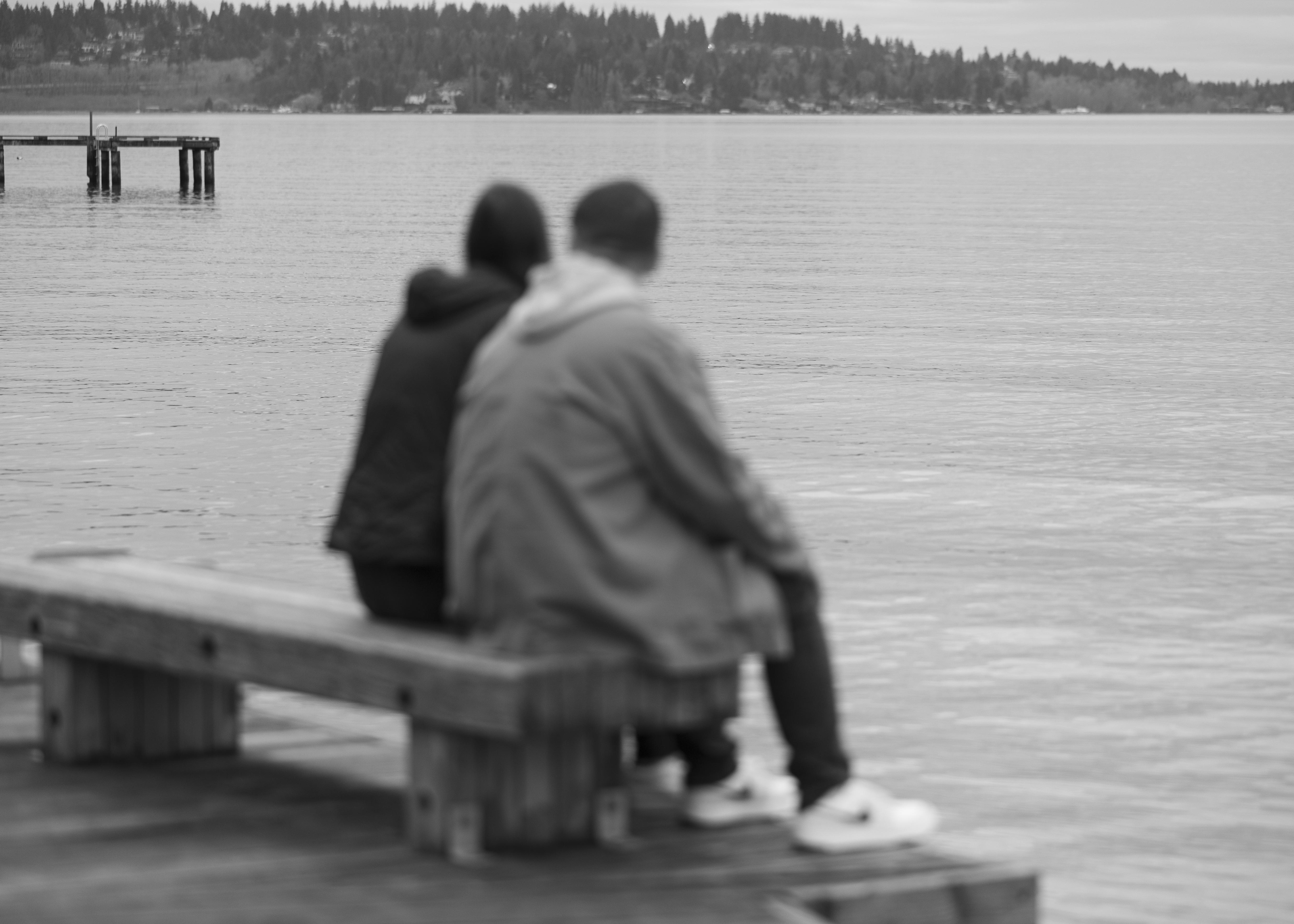 The Wedding Website of Chris Brunken and Paige Collins