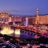 Las Vegas