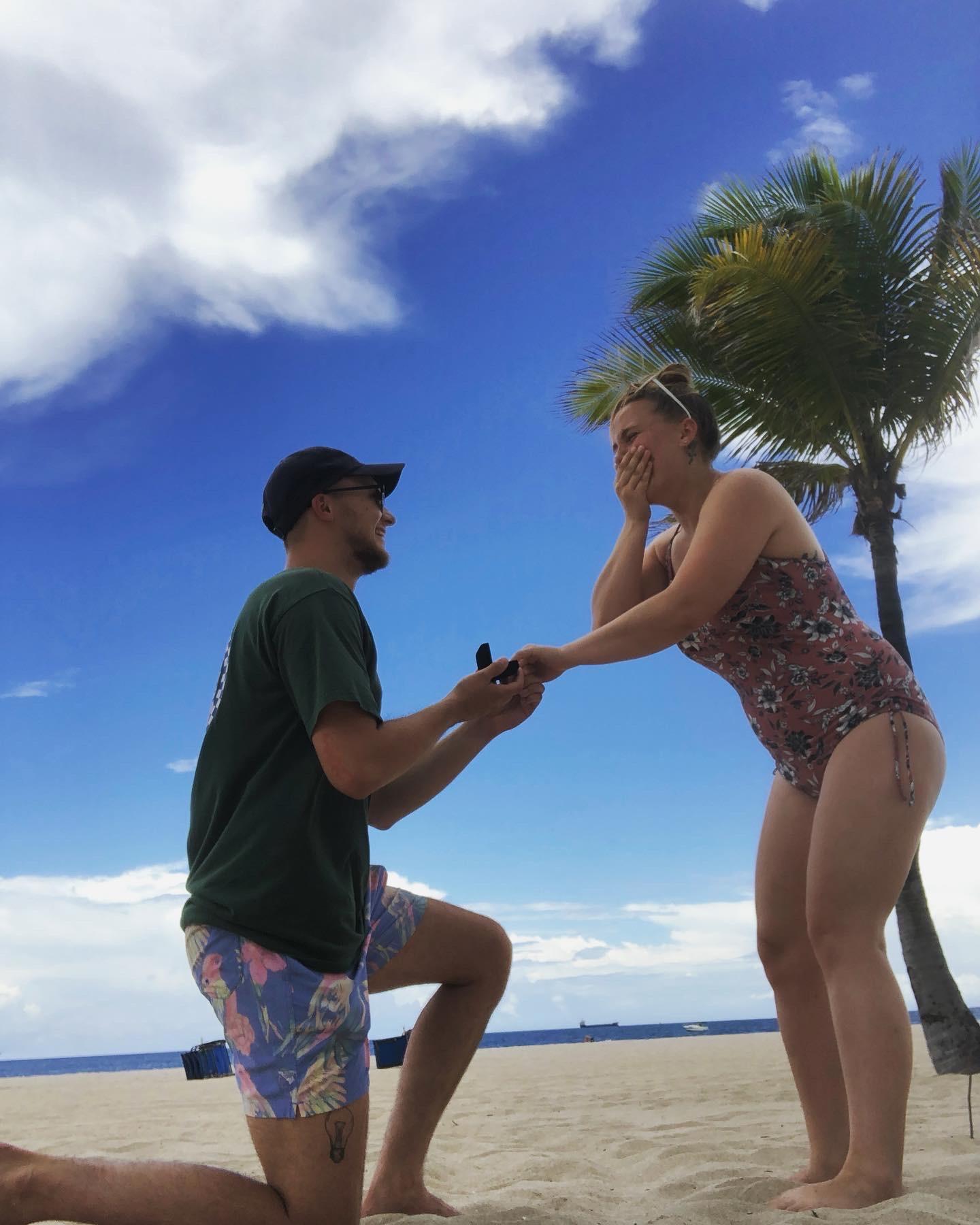 The Wedding Website of Jordann Auth and Sam Musselman