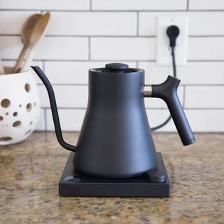 Stagg EKG Electric Kettle