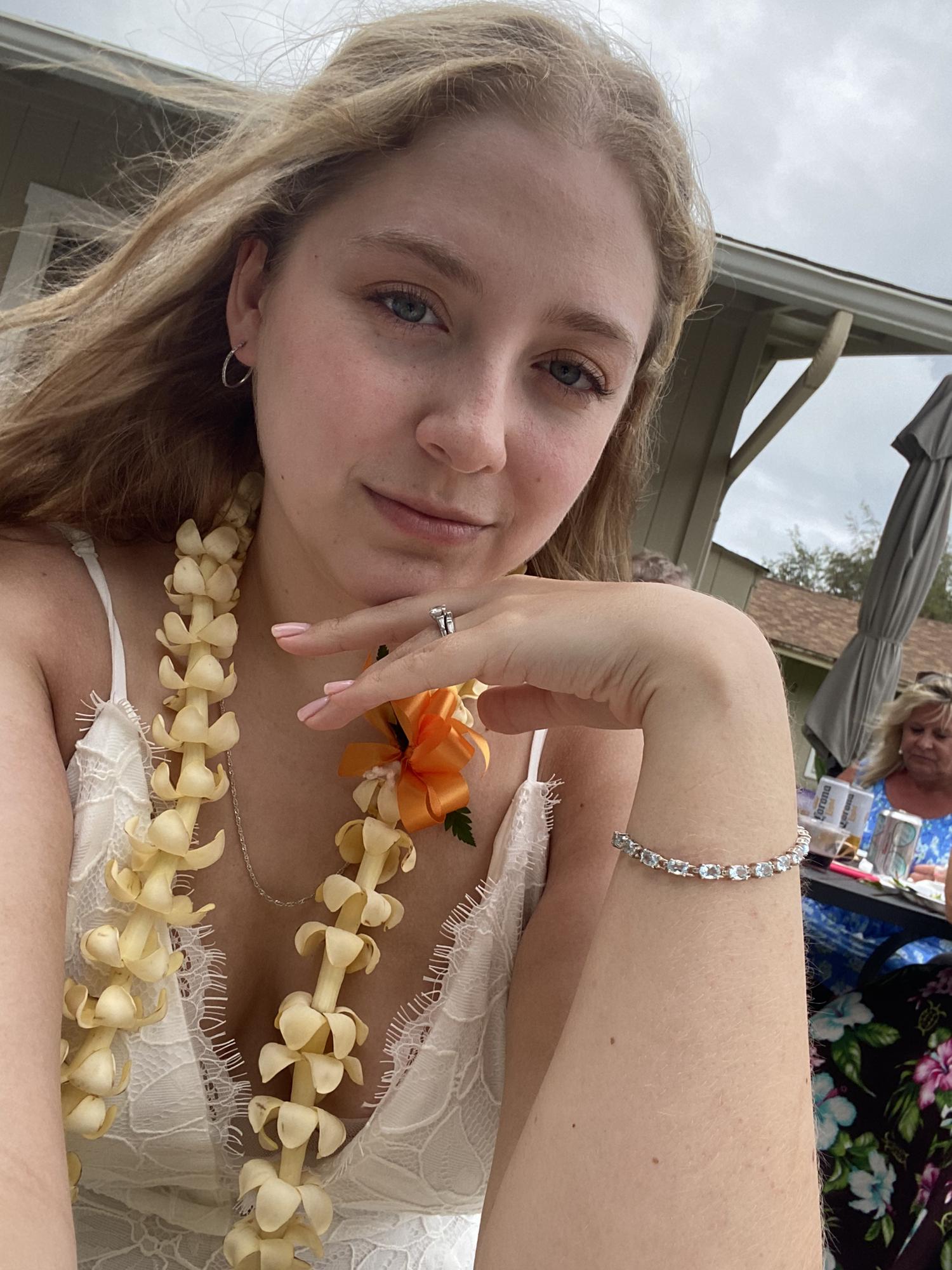 Hawaii
