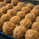 Bhagat Mishthan Bhandar