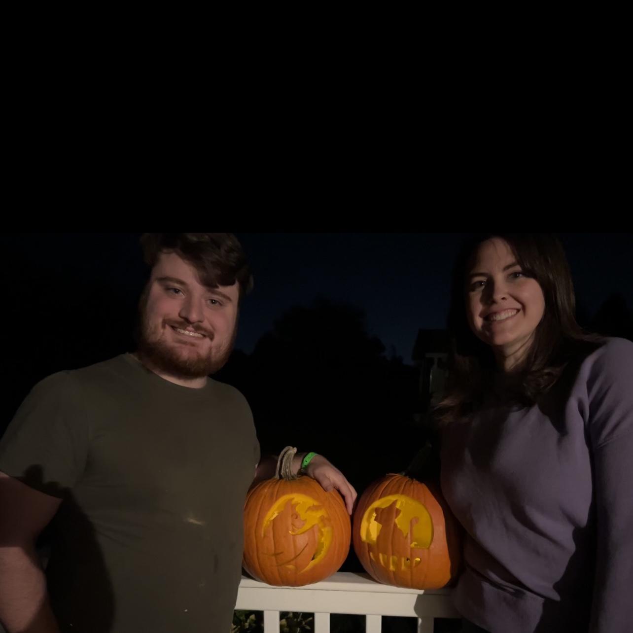 Halloween 2023 🎃