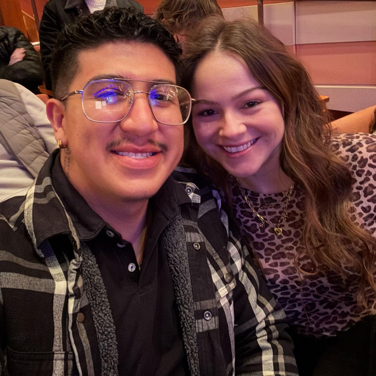 Adam Ray Comedy Show - February 2025