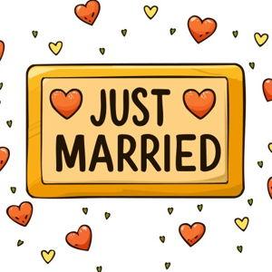 Newlywed Fund (Credit Card)