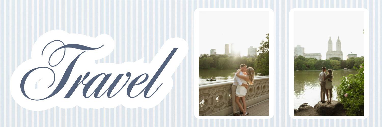 The Wedding Website of Alyssa Fuller and Peter Ford