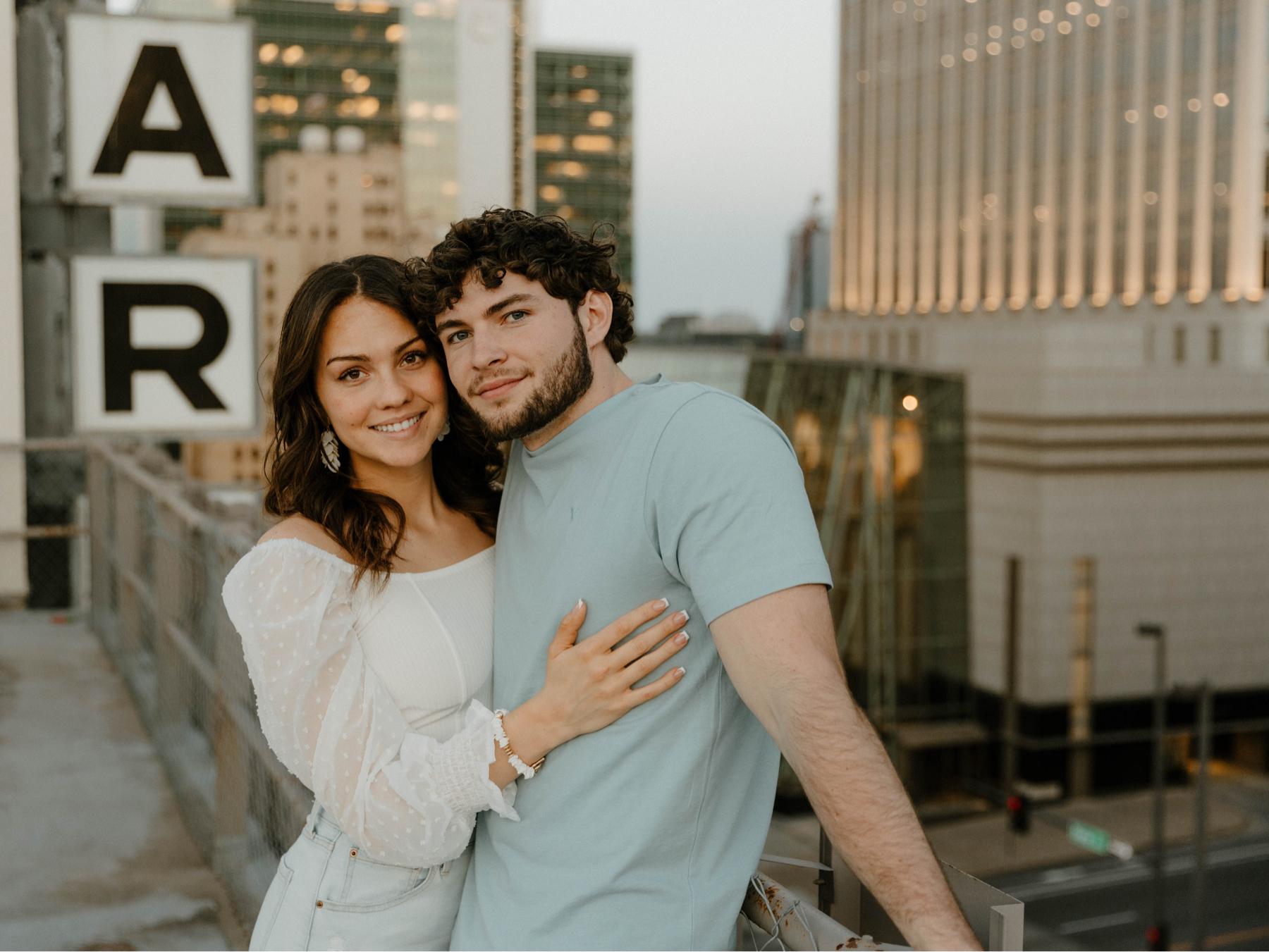 08ce4fa1-a5f4-4ae1-acc4-fecd7028d2a2