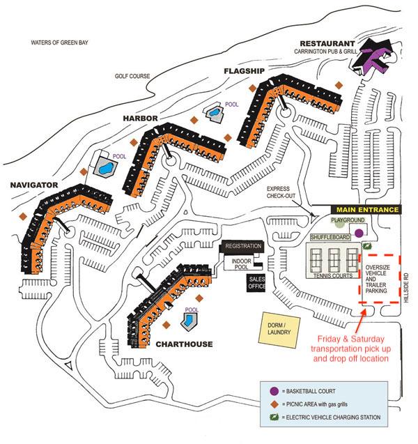 The Wedding Website of Alyssa Suchy and Steve Rosegger