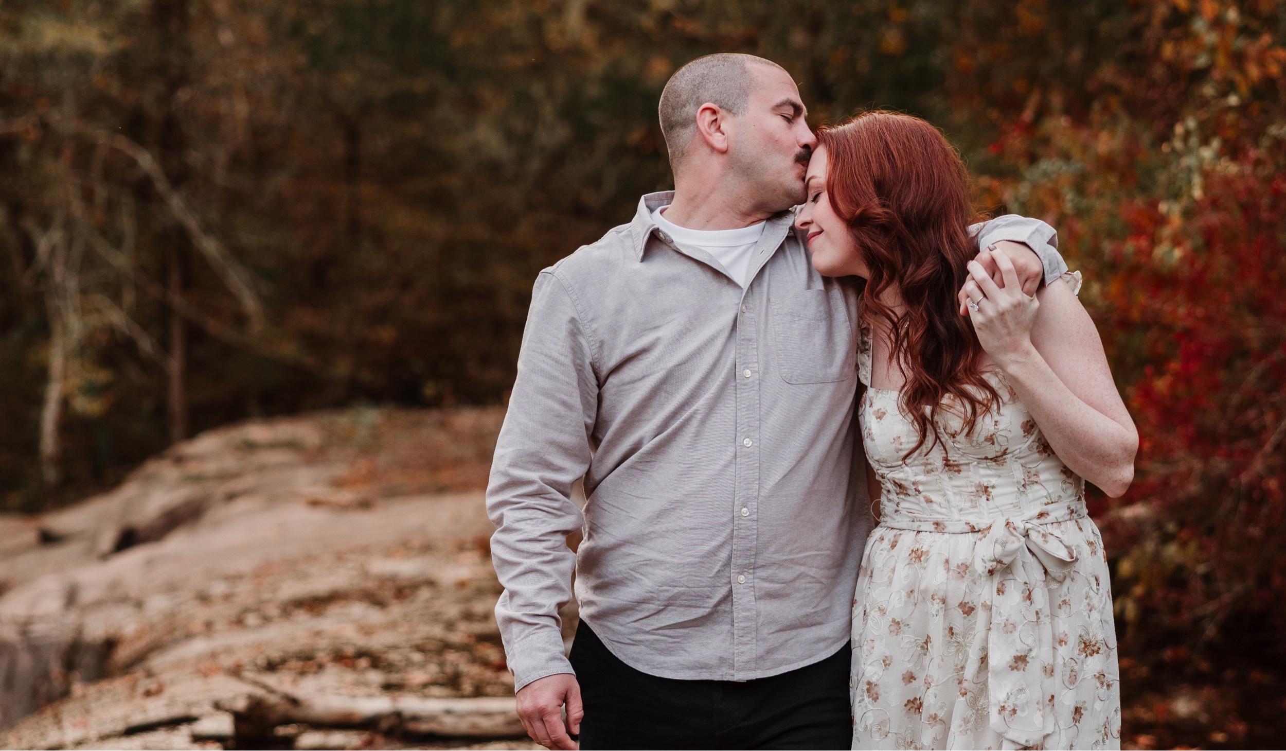The Wedding Website of Alexandria Watson and Mark Martin