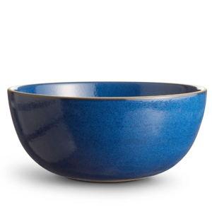 Heath Ceramics Large Serving Bowl – Moonstone