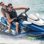 BouYah Watersports - Loews Miami Beach Hotel