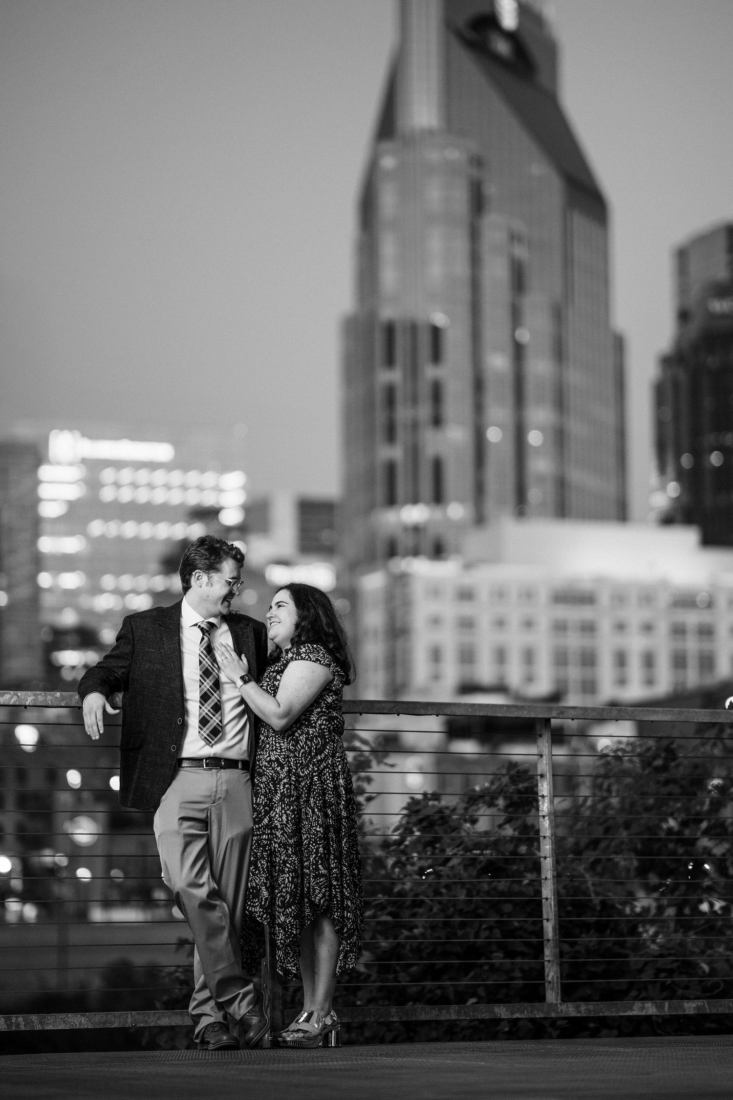 The Wedding Website of Emily Kidd and Taylor Collier