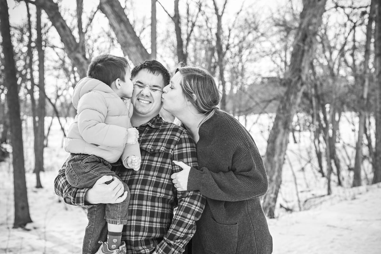 The Wedding Website of Samantha Hanson and Gabriel Soriano