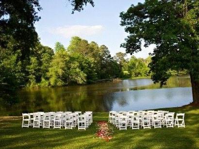 The Wedding Website of Megan Hammonds and John Roach II