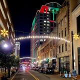 Granby Street