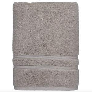 Sonoma Goods For Life® Linen Ultimate Washcloth