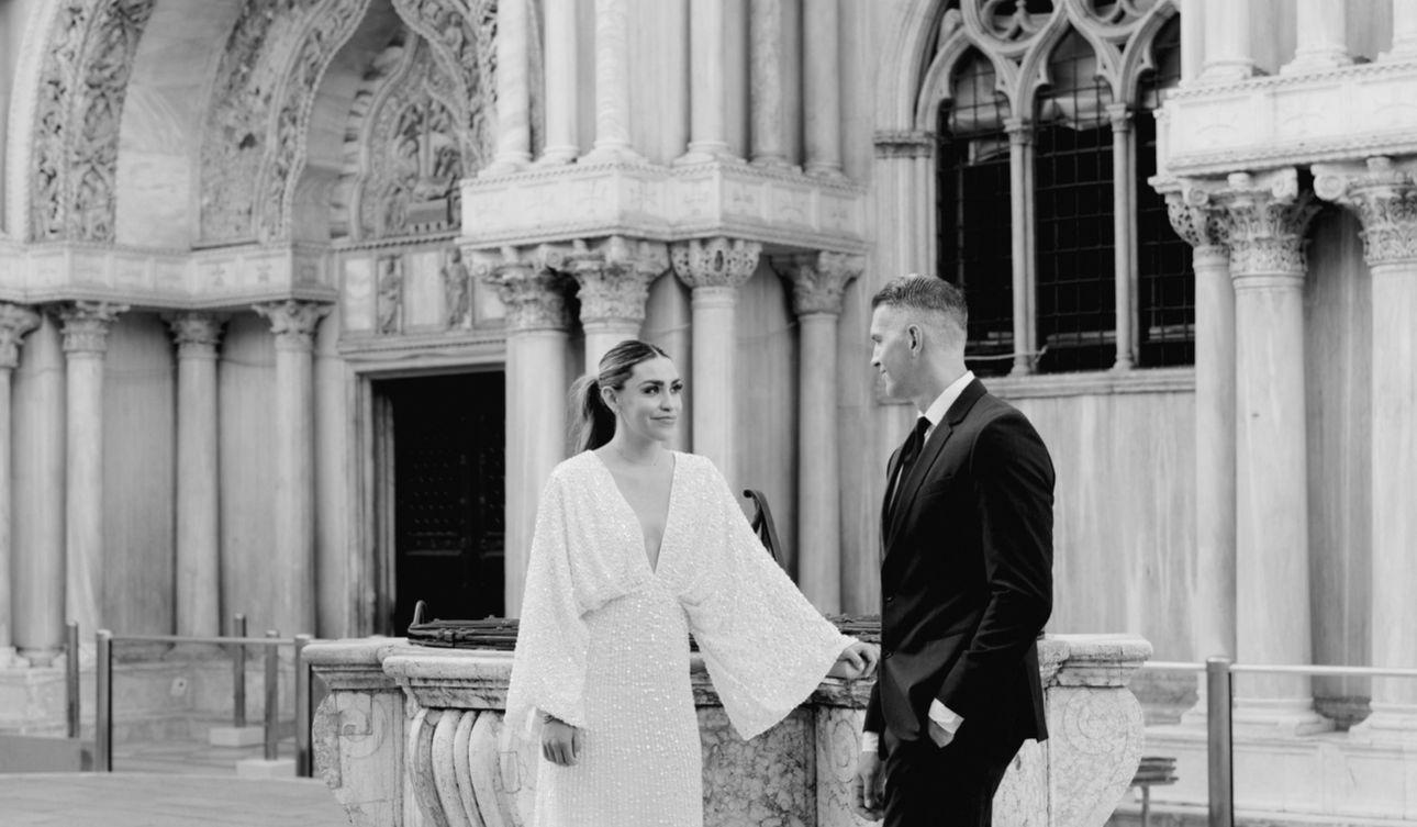 Hero Slideshow Image 5