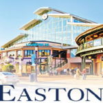 Easton Town Center