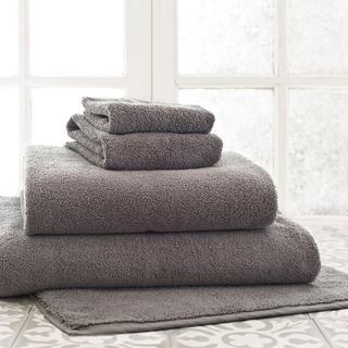 Signature Bath Sheet