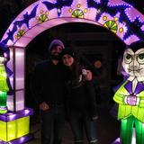 Omaha's Henry Doorly Zoo and Aquarium