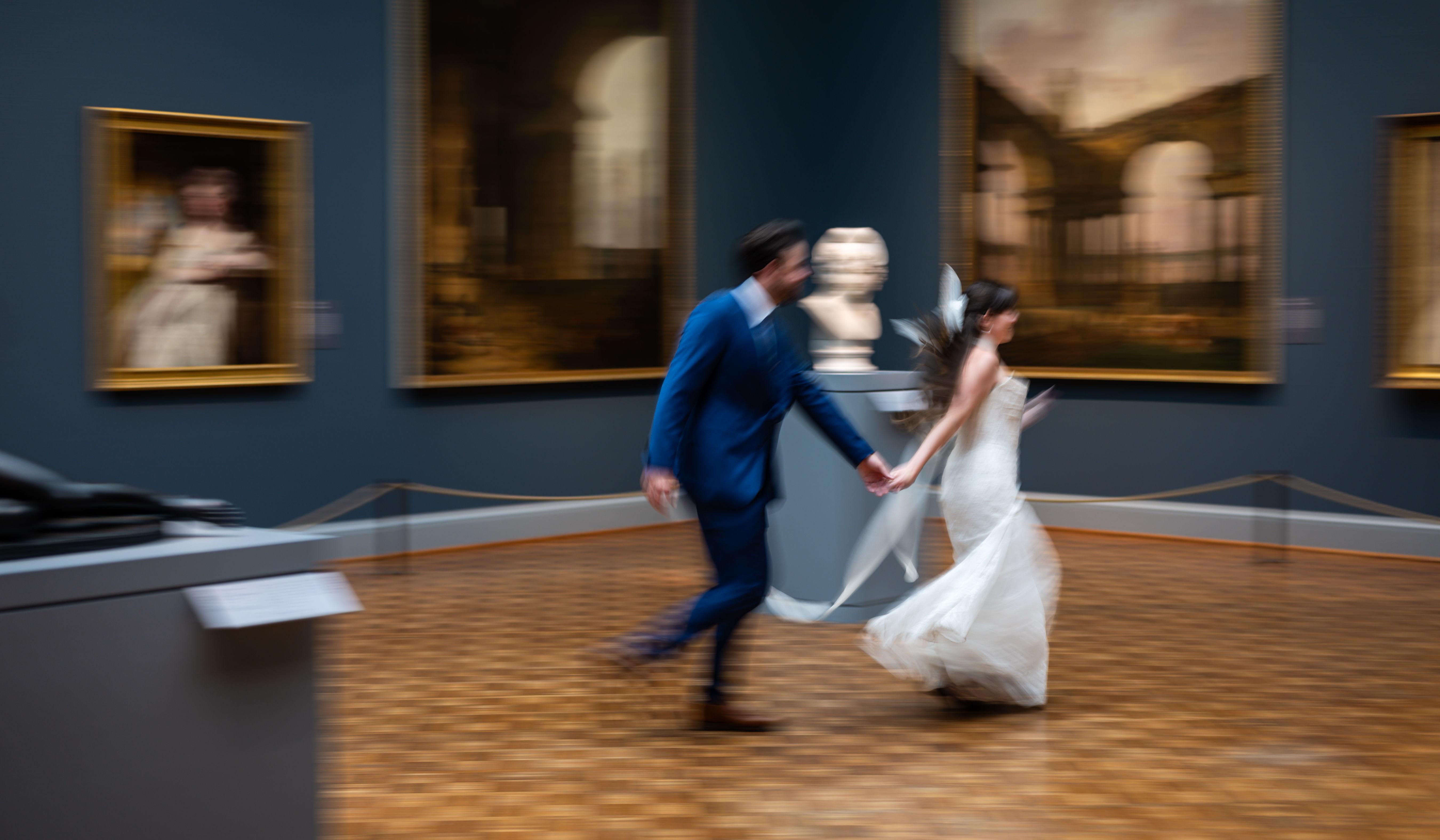 Hero Slideshow Image 2