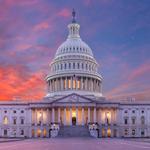 United States Capitol